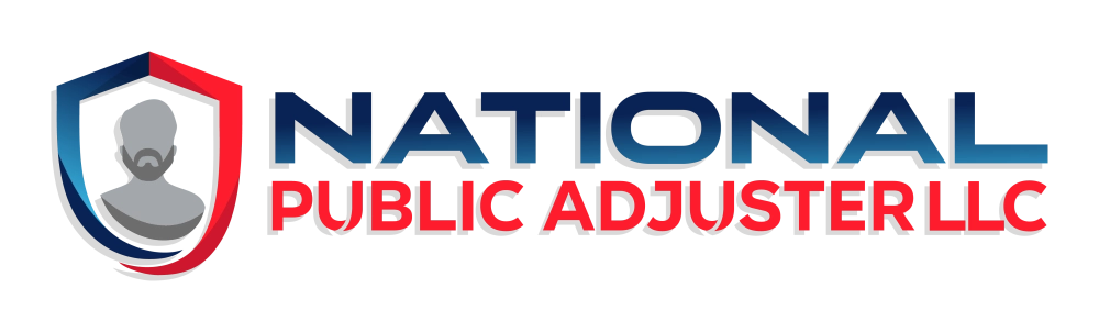 National Public Adjuster LLC
