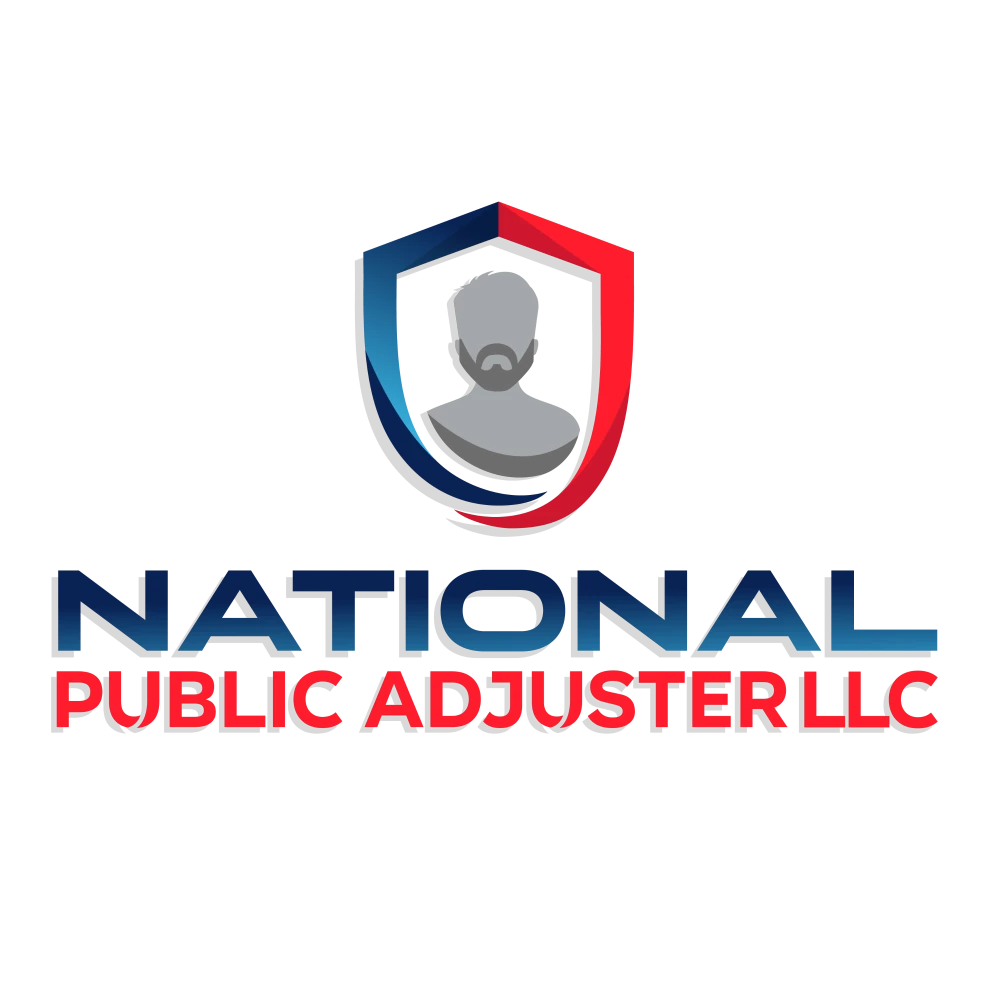 National Public Adjuster LLC